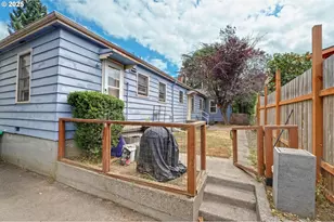 3224 SE Francis St, Portland, OR 97202 - Photo 20