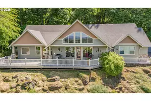 733 Queens Ave, Creswell, OR 97426 - Photo 2