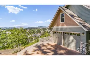 733 Queens Ave, Creswell, OR 97426 - Photo 38
