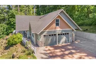 733 Queens Ave, Creswell, OR 97426 - Photo 40