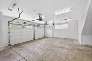 733 Queens Ave, Creswell, OR 97426 - Photo 34