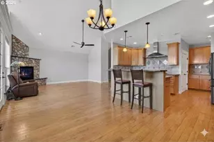 733 Queens Ave, Creswell, OR 97426 - Photo 10