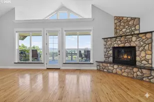 733 Queens Ave, Creswell, OR 97426 - Photo 8