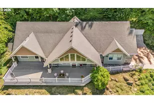 733 Queens Ave, Creswell, OR 97426 - Photo 42