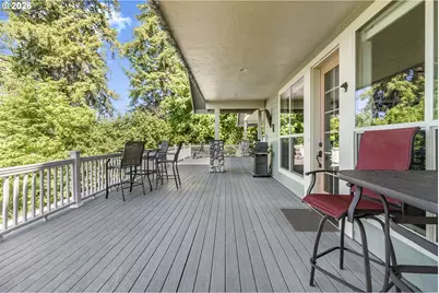 733 Queens Ave, Creswell, OR 97426 - Photo 4
