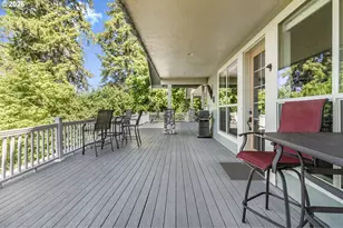 733 Queens Ave, Creswell, OR 97426 - Photo 4