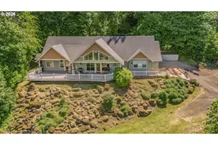 733 Queens Ave, Creswell, OR 97426 - Photo 42