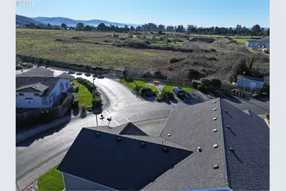 98126 W Benham Ln #17, Brookings, OR 97415 - Photo 38