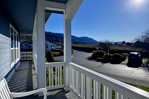 98126 W Benham Ln, Brookings, OR 97415 - Photo 30