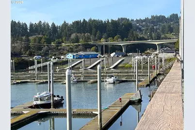 98126 W Benham Ln #17, Brookings, OR 97415 - Photo 46