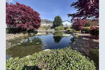 98126 W Benham Ln #17, Brookings, OR 97415 - Photo 42