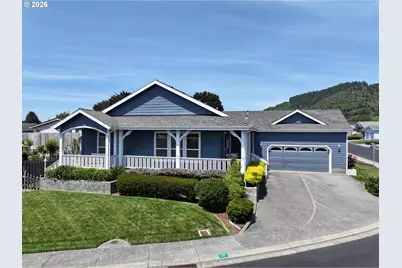 98126 W Benham Ln #17, Brookings, OR 97415 - Photo 1