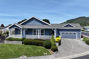 98126 W Benham Ln, Brookings, OR 97415 - Photo 1