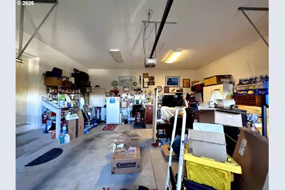 98126 W Benham Ln #17, Brookings, OR 97415 - Photo 34