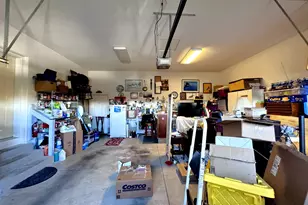 98126 W Benham Ln, Brookings, OR 97415 - Photo 34