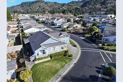 98126 W Benham Ln #17, Brookings, OR 97415 - Photo 40