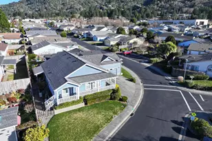 98126 W Benham Ln, Brookings, OR 97415 - Photo 40