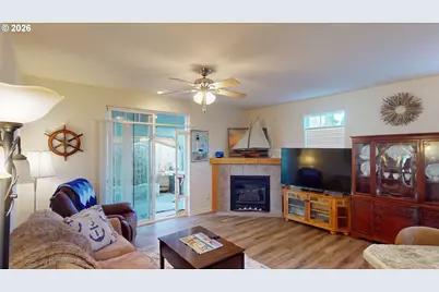 98126 W Benham Ln #17, Brookings, OR 97415 - Photo 8