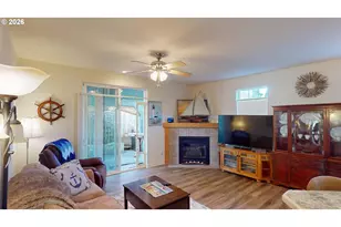 98126 W Benham Ln, Brookings, OR 97415 - Photo 8