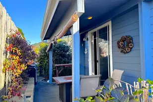 98126 W Benham Ln, Brookings, OR 97415 - Photo 32