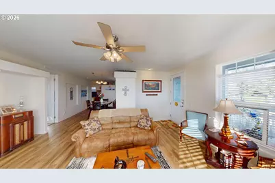 98126 W Benham Ln #17, Brookings, OR 97415 - Photo 28