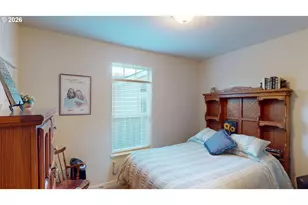 98126 W Benham Ln, Brookings, OR 97415 - Photo 24