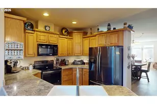 98126 W Benham Ln, Brookings, OR 97415 - Photo 12