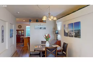 98126 W Benham Ln, Brookings, OR 97415 - Photo 16