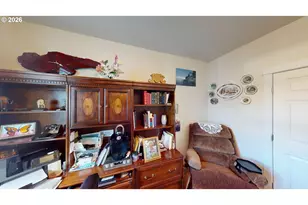 98126 W Benham Ln, Brookings, OR 97415 - Photo 26