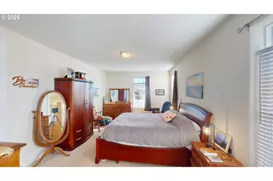 98126 W Benham Ln, Brookings, OR 97415 - Photo 22