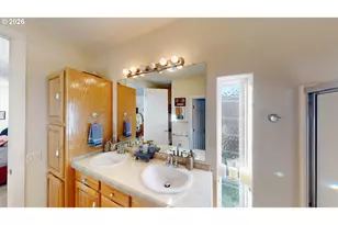 98126 W Benham Ln, Brookings, OR 97415 - Photo 18