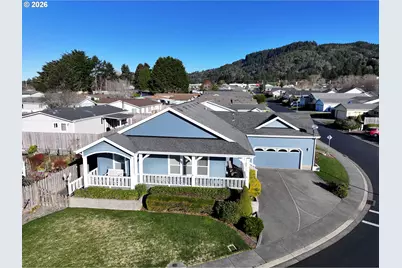 98126 W Benham Ln #17, Brookings, OR 97415 - Photo 6