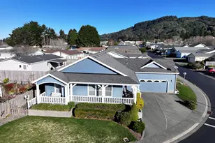 98126 W Benham Ln, Brookings, OR 97415 - Photo 6