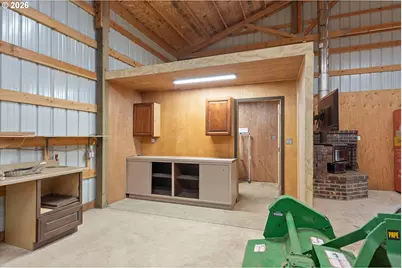19261 S Munson Rd, Molalla, OR 97038 - Photo 34
