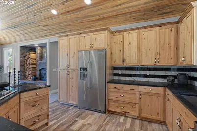19261 S Munson Rd, Molalla, OR 97038 - Photo 12