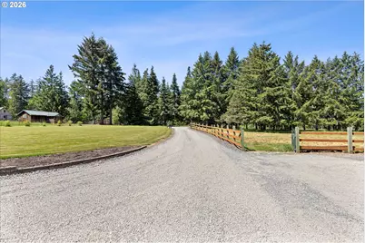 19261 S Munson Rd, Molalla, OR 97038 - Photo 38