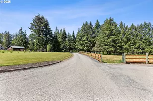 19261 S Munson Rd, Molalla, OR 97038 - Photo 38