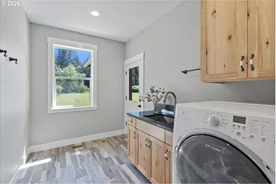 19261 S Munson Rd, Molalla, OR 97038 - Photo 22