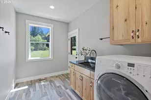 19261 S Munson Rd, Molalla, OR 97038 - Photo 22
