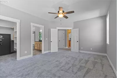 19261 S Munson Rd, Molalla, OR 97038 - Photo 18