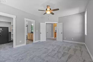 19261 S Munson Rd, Molalla, OR 97038 - Photo 18