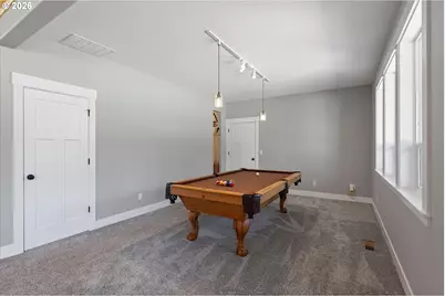 19261 S Munson Rd, Molalla, OR 97038 - Photo 8