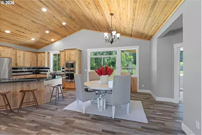19261 S Munson Rd, Molalla, OR 97038 - Photo 14