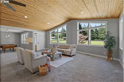 19261 S Munson Rd, Molalla, OR 97038 - Photo 4