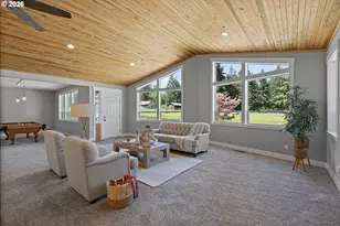 19261 S Munson Rd, Molalla, OR 97038 - Photo 4