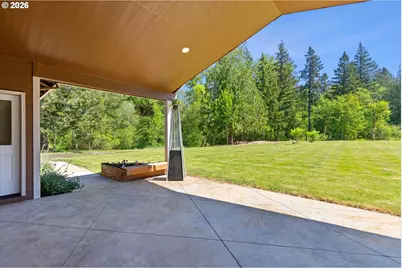 19261 S Munson Rd, Molalla, OR 97038 - Photo 24