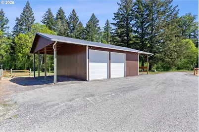 19261 S Munson Rd, Molalla, OR 97038 - Photo 30