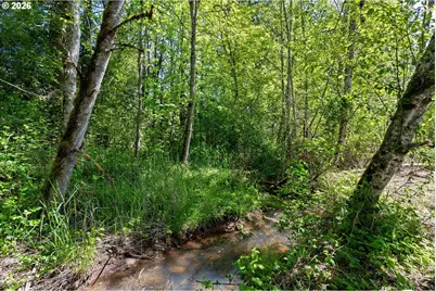 19261 S Munson Rd, Molalla, OR 97038 - Photo 40