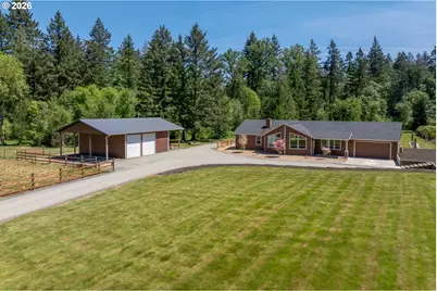 19261 S Munson Rd, Molalla, OR 97038 - Photo 44