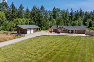 19261 S Munson Rd, Molalla, OR 97038 - Photo 44